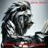 Griza Leono