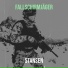 Stansen