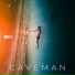 CAVEMAN