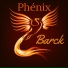 Barck