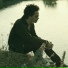 Eagle-Eye Cherry