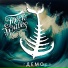 Freek Waves