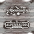 Alpenraudis