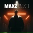MAXZ