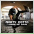 Norty Cotto
