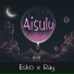 ESKO, RAY