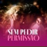 Kizomba Paradise