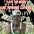 Viper the Rapper