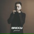 Bridgy