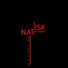 NATiSK