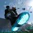 cultofbabybean, spacehill