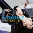Woman E