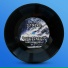 Peabird, DJ Dizzy D.