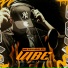 Xandre, Blessbls, Thiago Sub