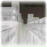 ilyuhq
