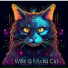 Wez G