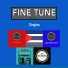 Fine Tune