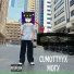 Cumottyyx