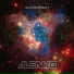 Alenko