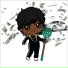 Chefboy Tyree