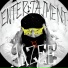Hazee