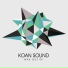 Koan Sound