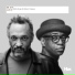 Charles Schillings, Robert Owens