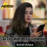 Afridi Khan