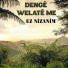 Denge Welateme