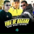 MC Ellipê, MC ARGEL, Mc Pezão 092 feat. SPACE FUNK
