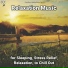 Deep Sleep, Relaxing Music, Yoga
