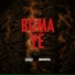 Youssoupha