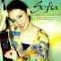 SOFÍA feat. Roji Soriano