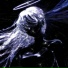 XONYX