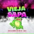 NV ENE UVE, dani alejandro, joggy
