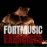 Exercises