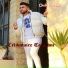 Cheb Nassah feat. Cheba Souad