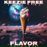 Keezie Free