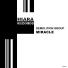 Acumen Nation