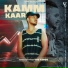 The Kingg