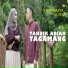 Rika Masya feat. AGIEL