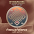 MysticNature Za, Sindi Zikalala