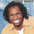 Steve White