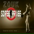 zouk hits