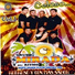 Grupo Mirada y su Ritmo MX