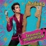 NadinKa