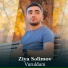 Ziya Selimov