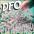 DFO
