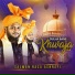 Salman Raza Ashrafi