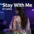 DJ Calma